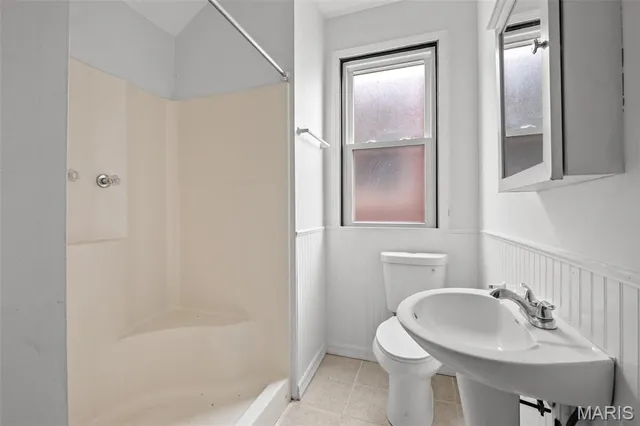 $175,000 | 4408 Louisiana Avenue, St. Louis, MO 63111