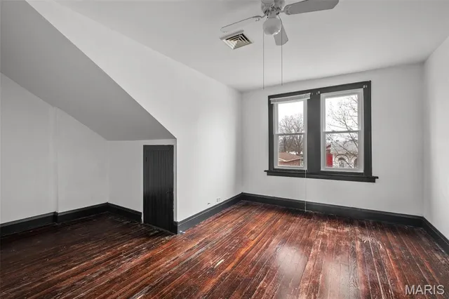 $175,000 | 4408 Louisiana Avenue, St. Louis, MO 63111