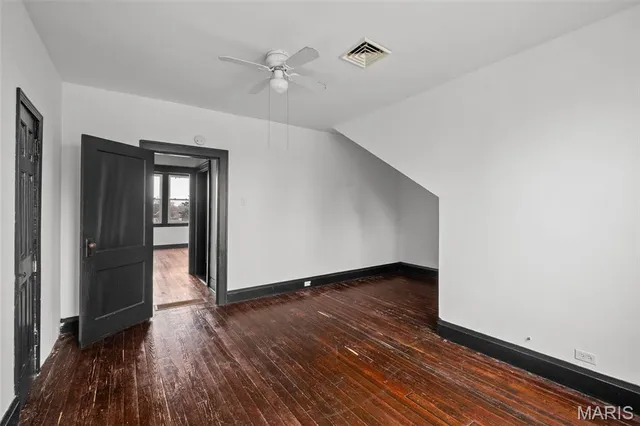 $175,000 | 4408 Louisiana Avenue, St. Louis, MO 63111