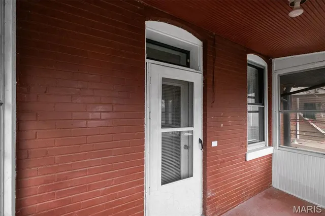 $175,000 | 4408 Louisiana Avenue, St. Louis, MO 63111