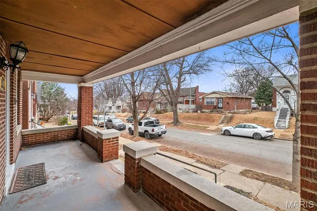 $175,000 | 4408 Louisiana Avenue, St. Louis, MO 63111