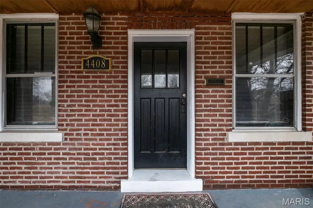 $175,000 | 4408 Louisiana Avenue, St. Louis, MO 63111