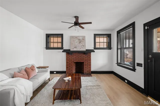 $175,000 | 4408 Louisiana Avenue, St. Louis, MO 63111