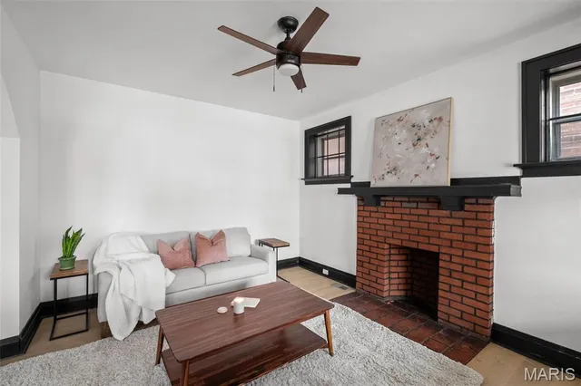 $175,000 | 4408 Louisiana Avenue, St. Louis, MO 63111