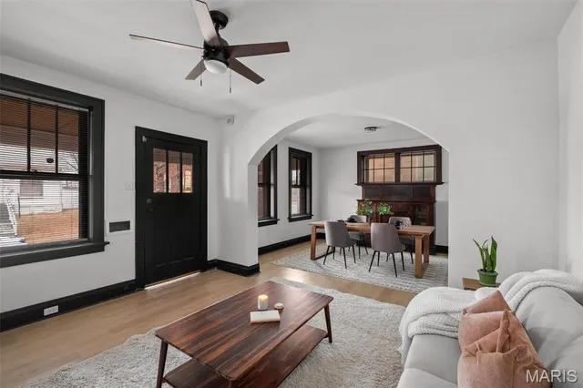 $175,000 | 4408 Louisiana Avenue, St. Louis, MO 63111