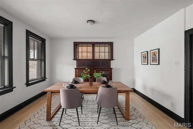 $175,000 | 4408 Louisiana Avenue, St. Louis, MO 63111