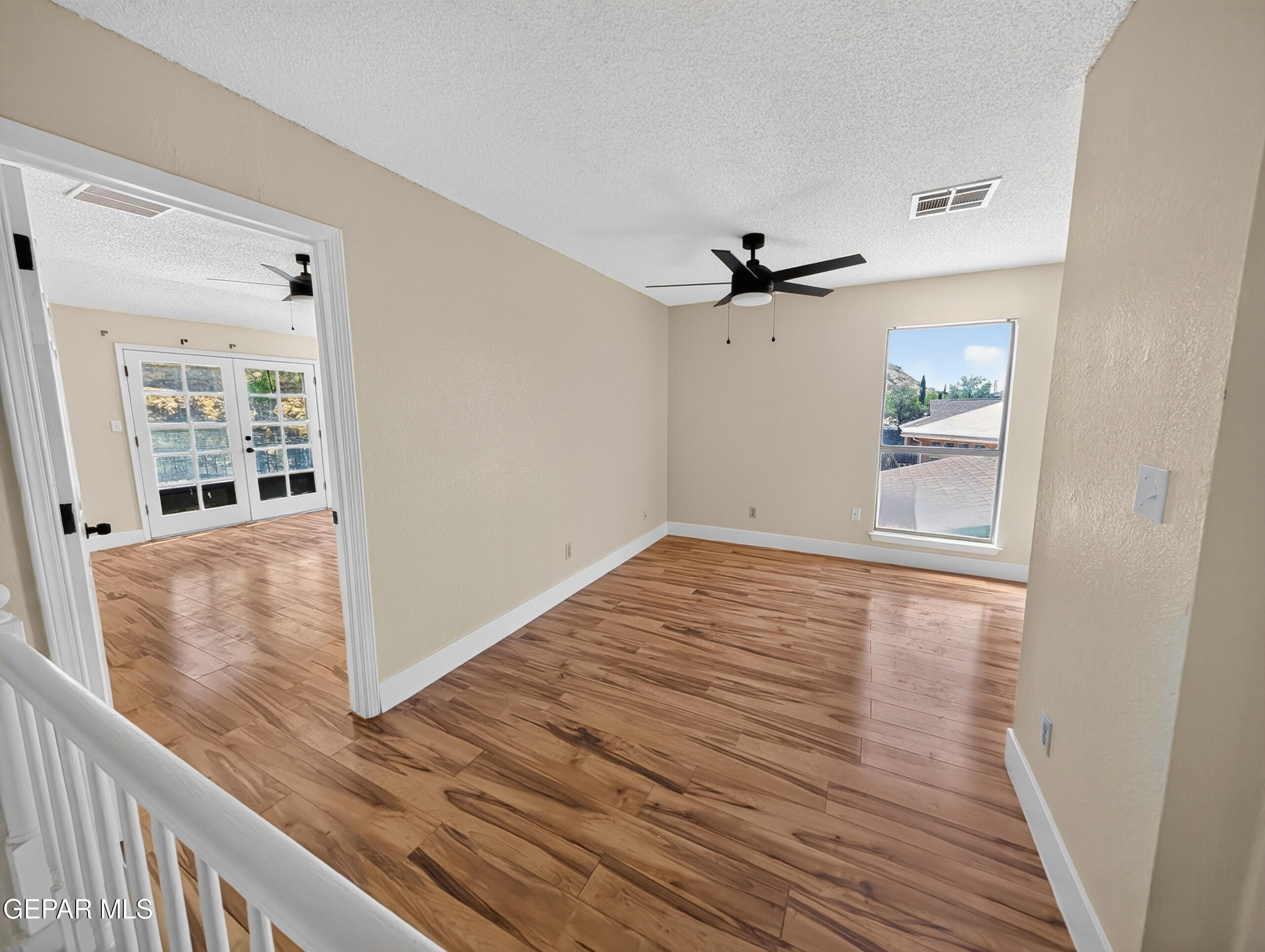808 Rotterdam Way El Paso, TX 79912 - Photo 25 of 43 058_PXL_20260622_175800441