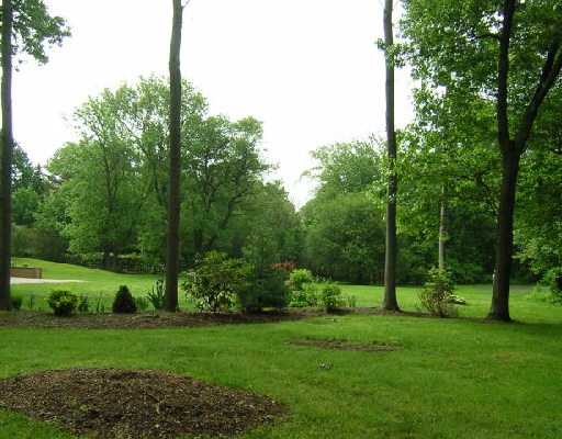 232 Sowams Road Barrington, RI 02806 - Photo 2 of 3 Other.