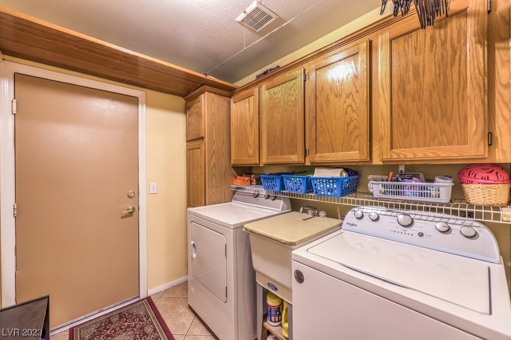 1714 Flat Ridge Road Henderson, NV 89014 - Photo 36 of 52