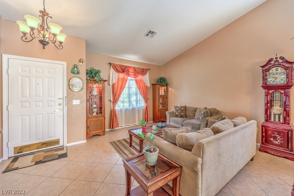 1714 Flat Ridge Road Henderson, NV 89014 - Photo 7 of 52