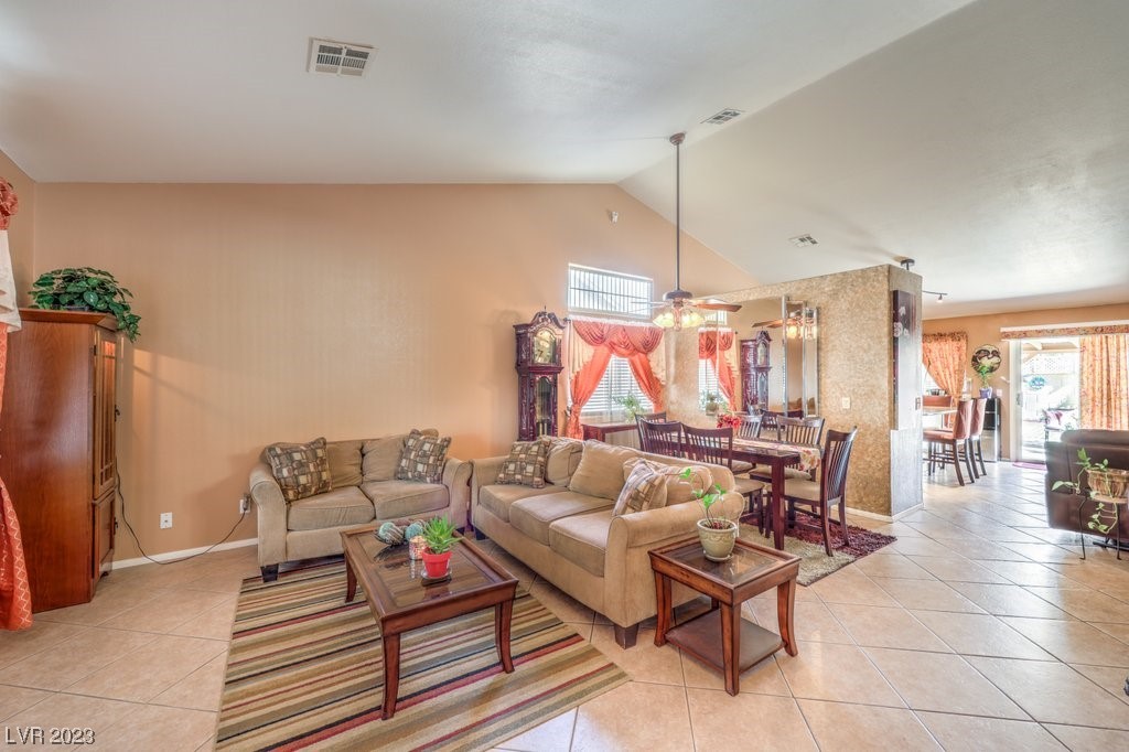 1714 Flat Ridge Road Henderson, NV 89014 - Photo 8 of 52