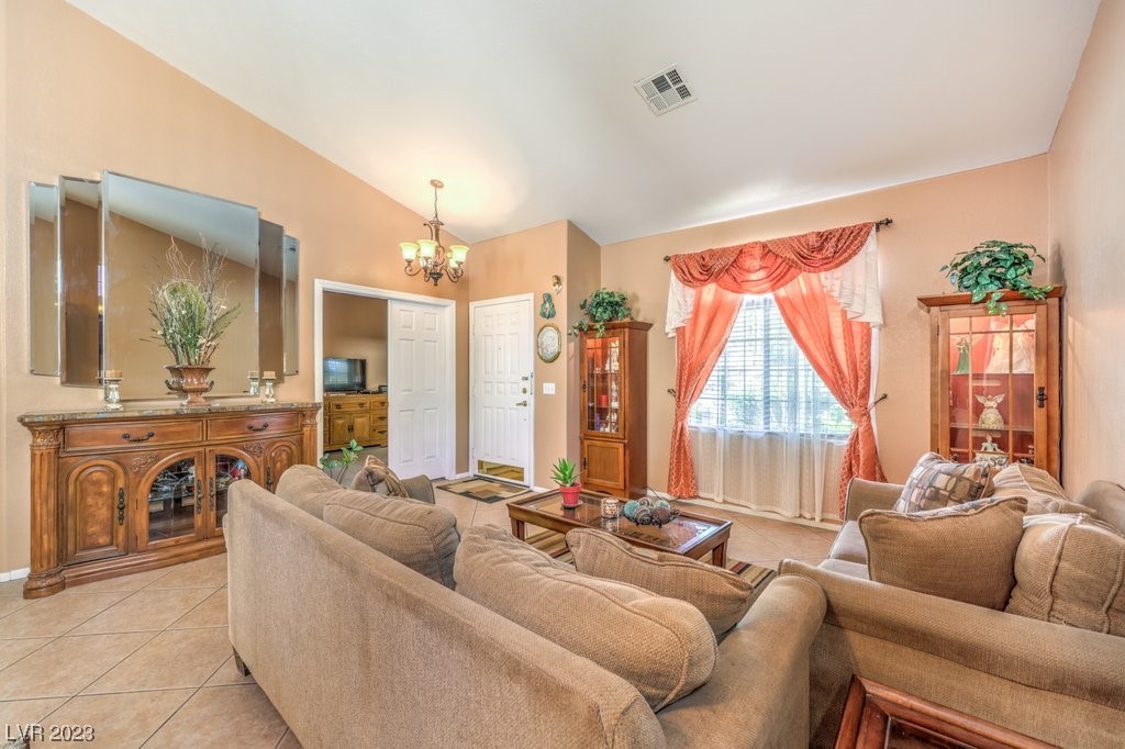 1714 Flat Ridge Road Henderson, NV 89014 - Photo 9 of 52