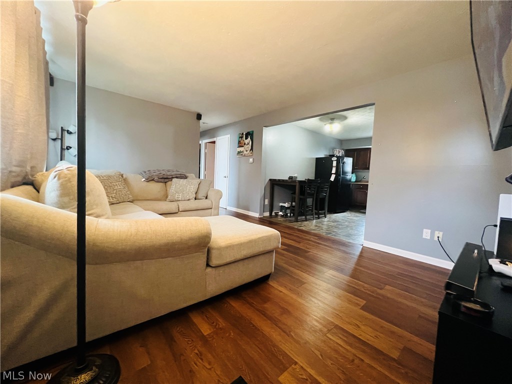 5715 Lear Nagle Road North Ridgeville, OH 44039 - Photo 2 of 22 Gallery Image 2