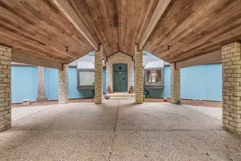 $1,495,000 | 425 Old Fm 224, Coldspring, TX 77331