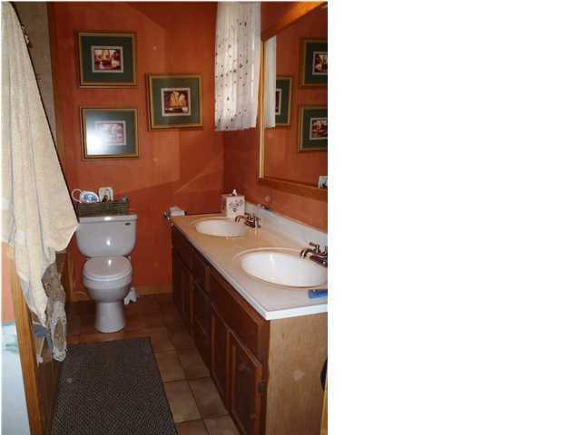 413 McDaniels Fishcamp Road Freeport, FL 32439 - Photo 19 of 20 Additional Photo