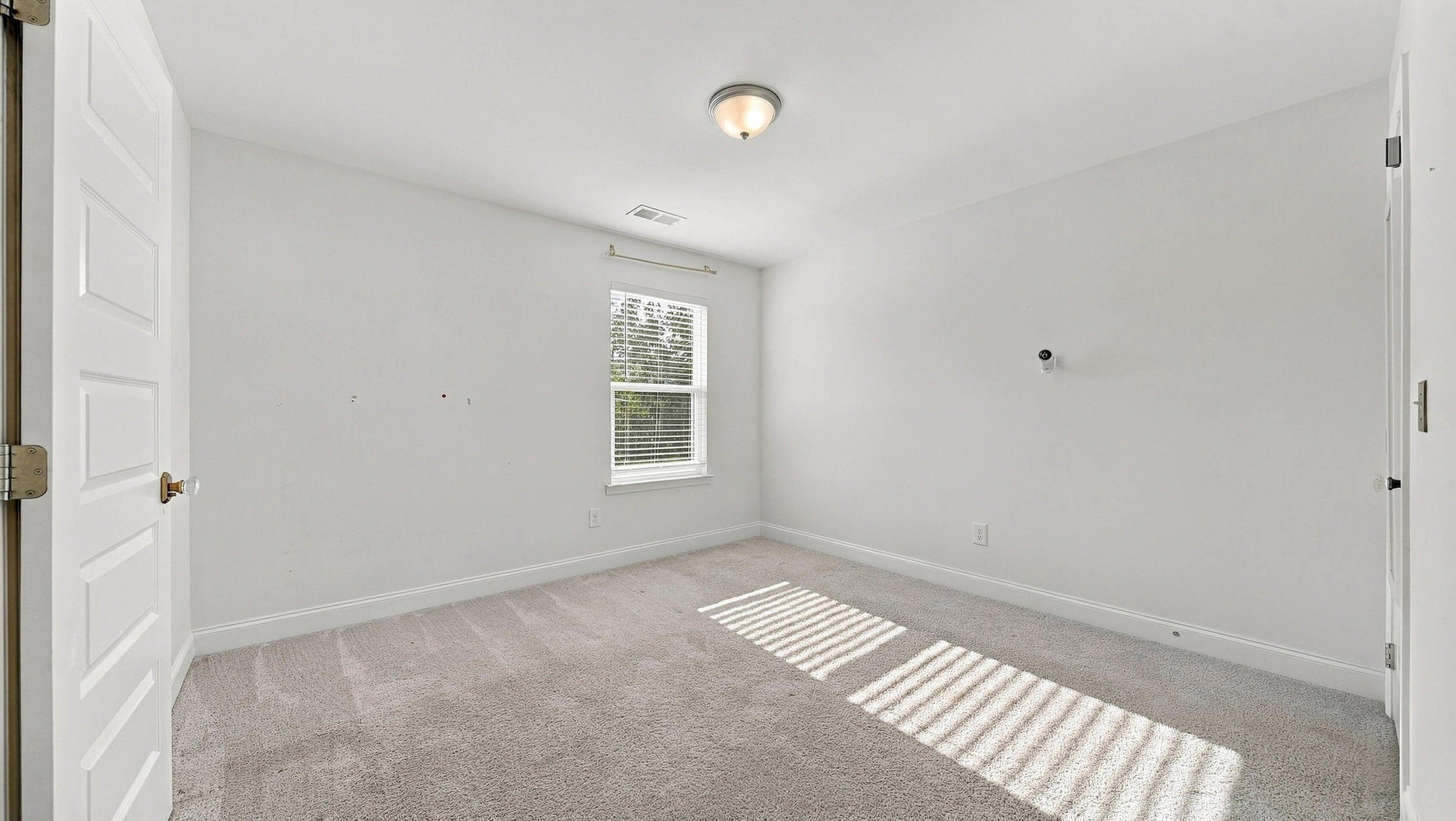 1648 Buttonwood Loop Chattanooga, TN 37421 - Photo 34 of 45 55_1648 buttonwood lp-54