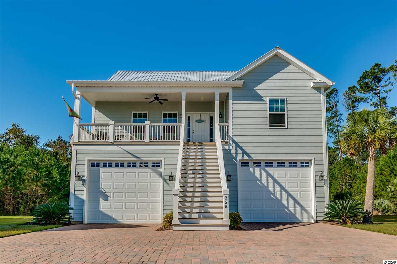 256 Graytwig Circle Murrells Inlet, SC 29576 - Photo 1 of 25 Gallery Image 1