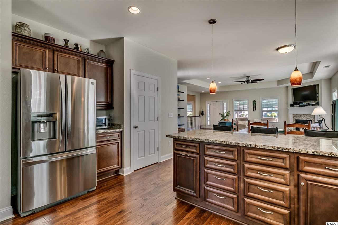 256 Graytwig Circle Murrells Inlet, SC 29576 - Photo 11 of 25 Gallery Image 11