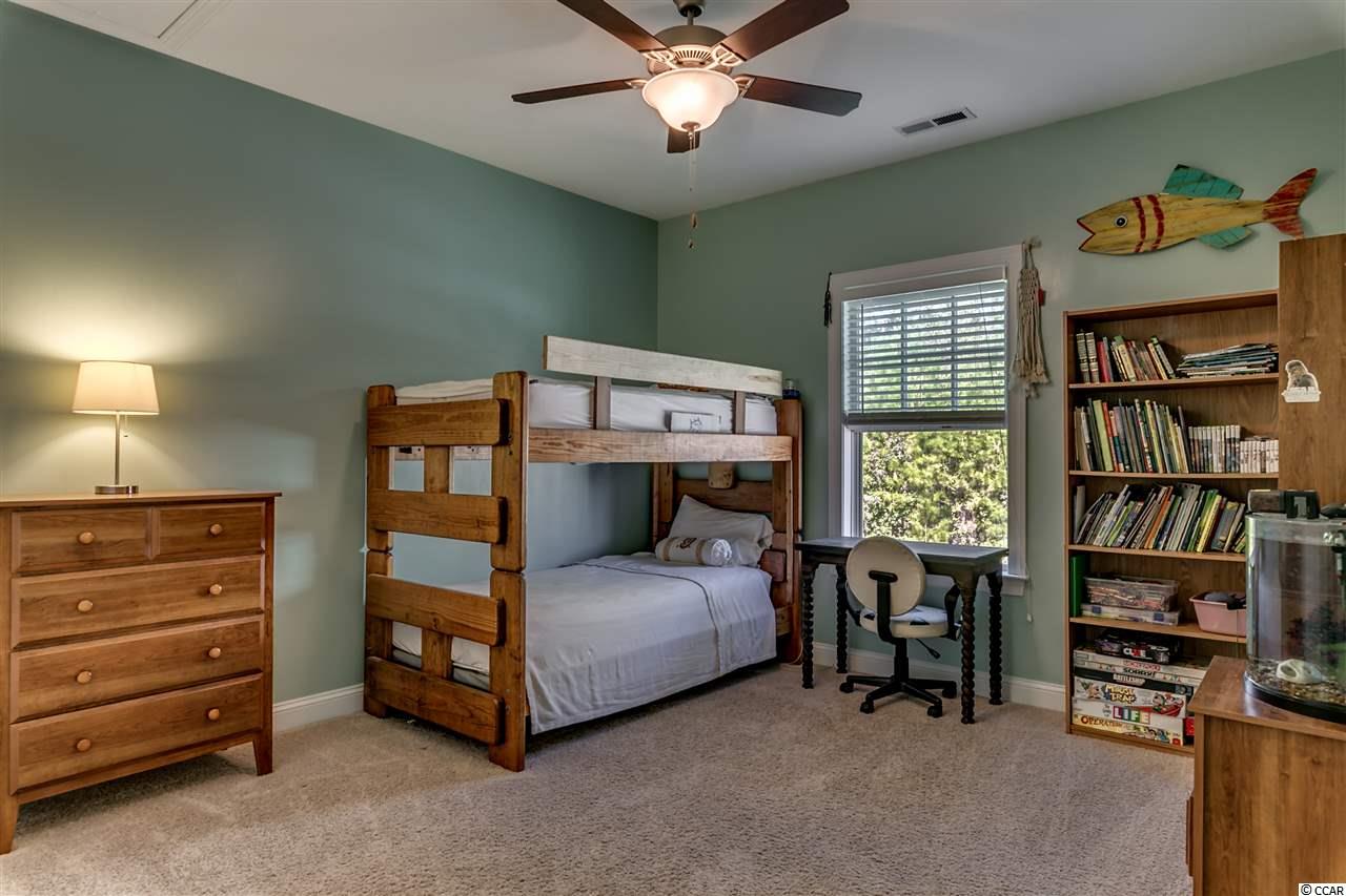 256 Graytwig Circle Murrells Inlet, SC 29576 - Photo 13 of 25 Gallery Image 13