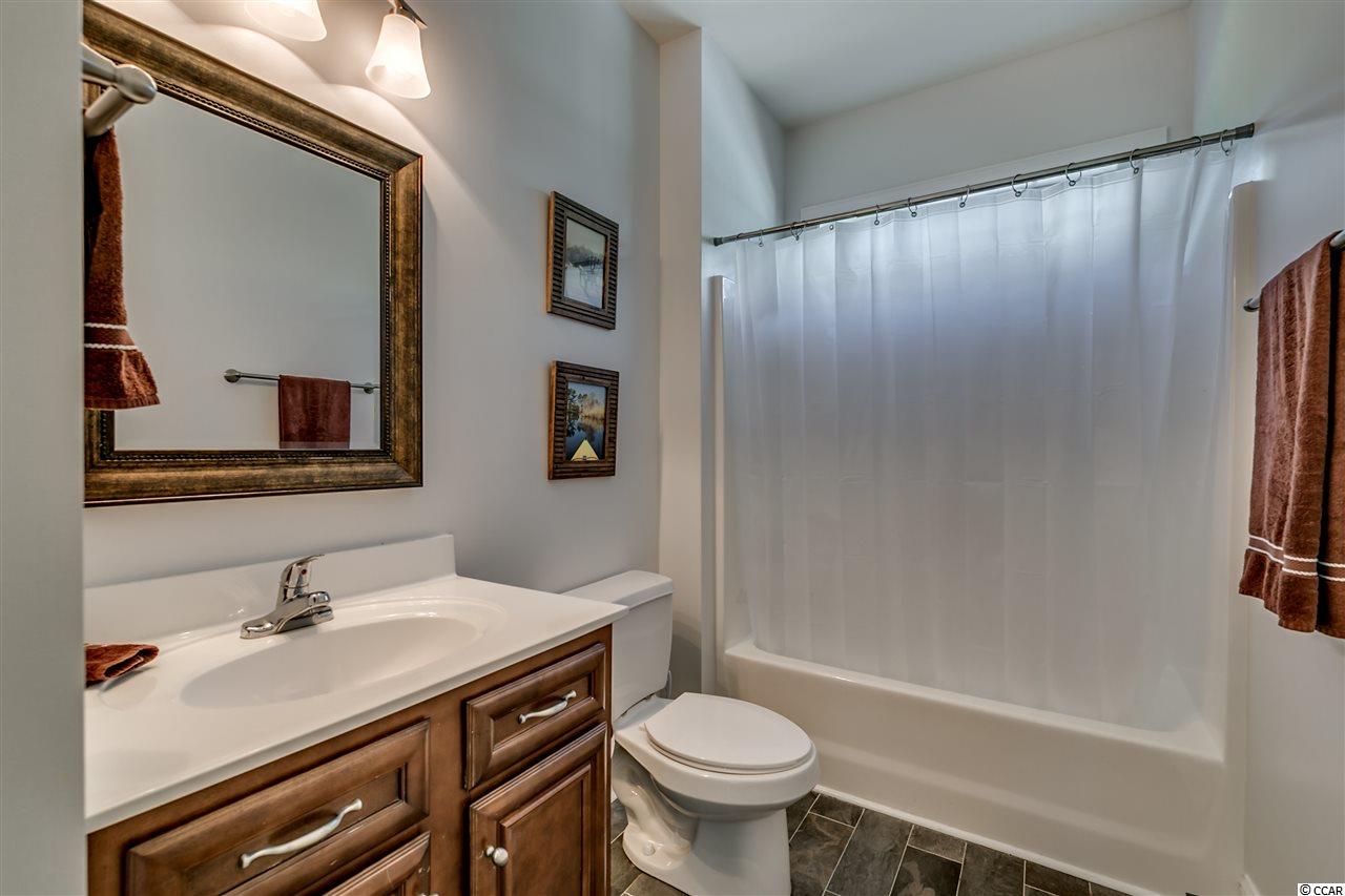 256 Graytwig Circle Murrells Inlet, SC 29576 - Photo 14 of 25 Gallery Image 14