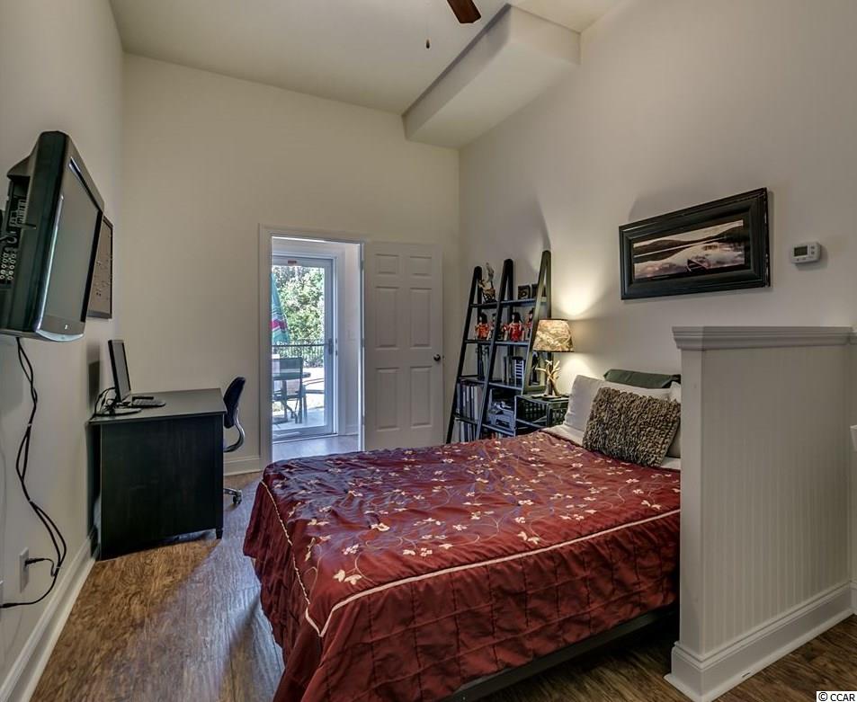 256 Graytwig Circle Murrells Inlet, SC 29576 - Photo 17 of 25 Gallery Image 17