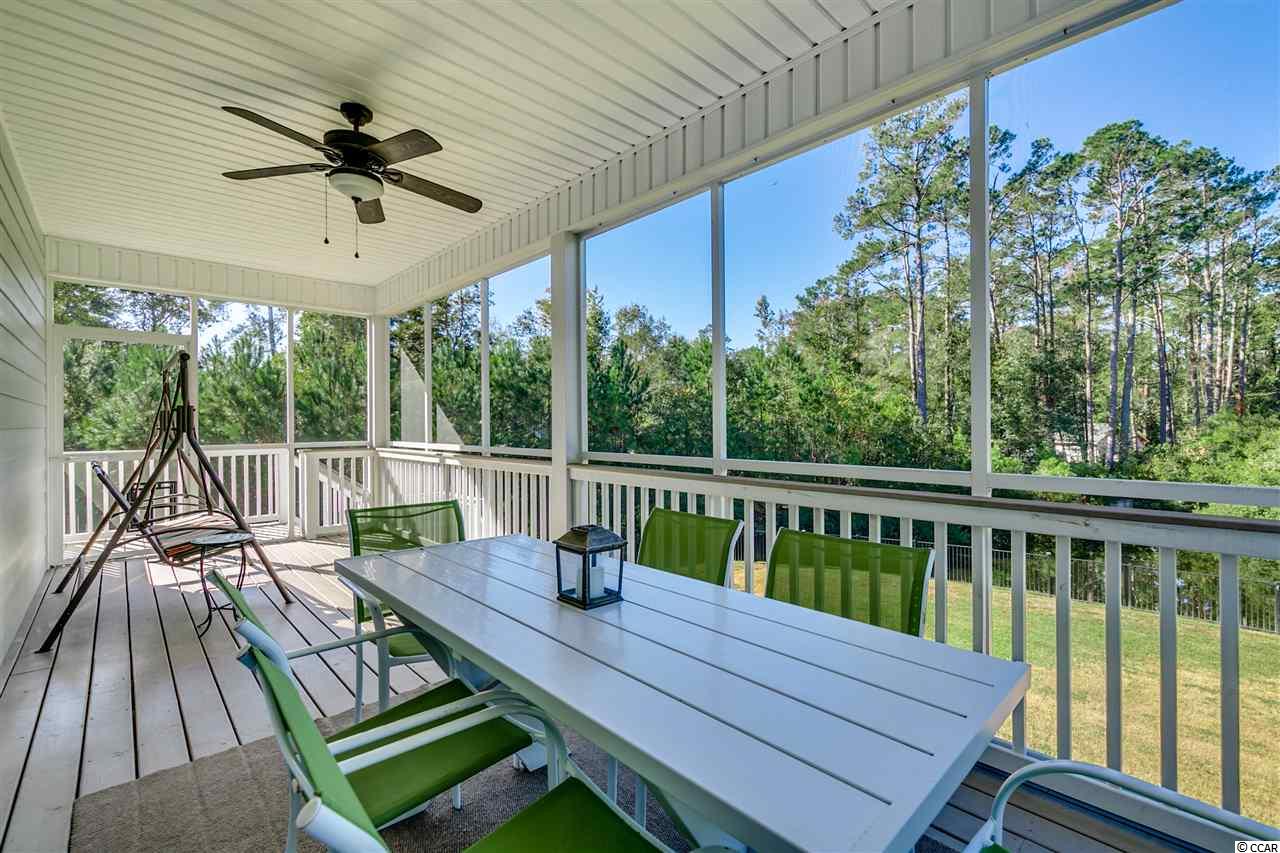 256 Graytwig Circle Murrells Inlet, SC 29576 - Photo 20 of 25 Gallery Image 20