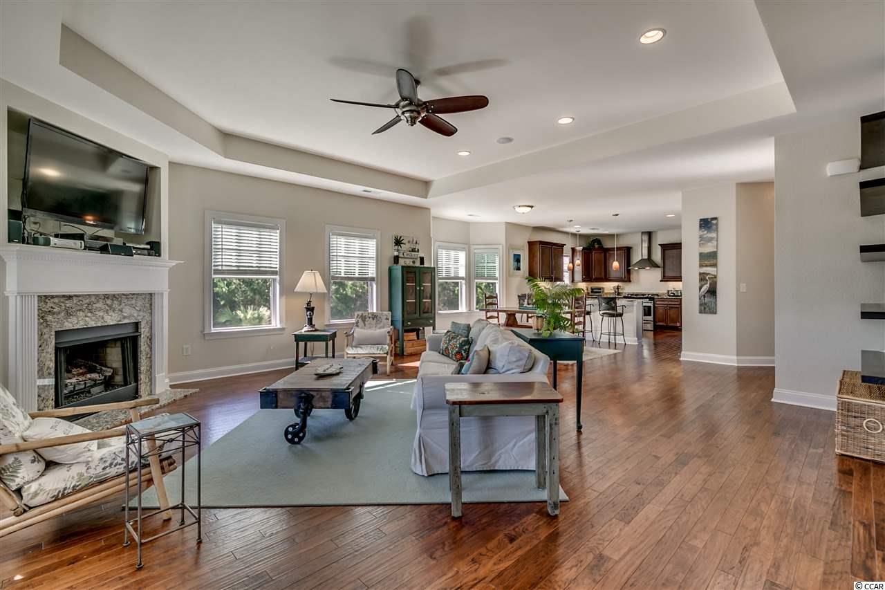 256 Graytwig Circle Murrells Inlet, SC 29576 - Photo 3 of 25 Gallery Image 3