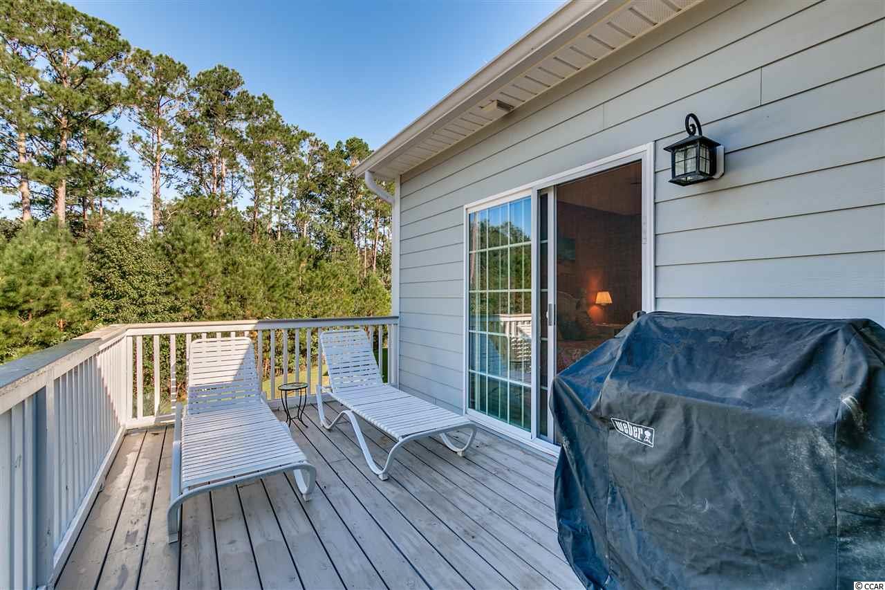 256 Graytwig Circle Murrells Inlet, SC 29576 - Photo 21 of 25 Gallery Image 21