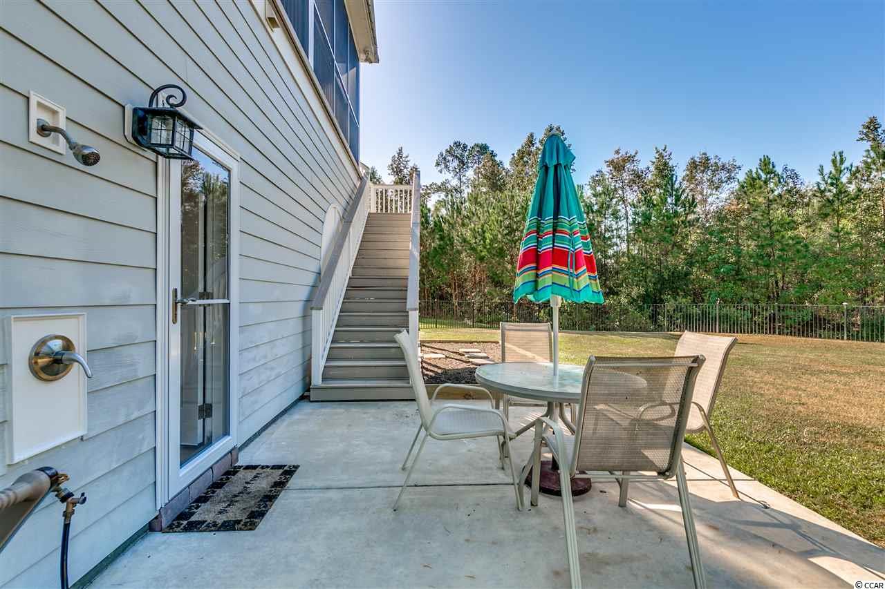 256 Graytwig Circle Murrells Inlet, SC 29576 - Photo 22 of 25 Gallery Image 22
