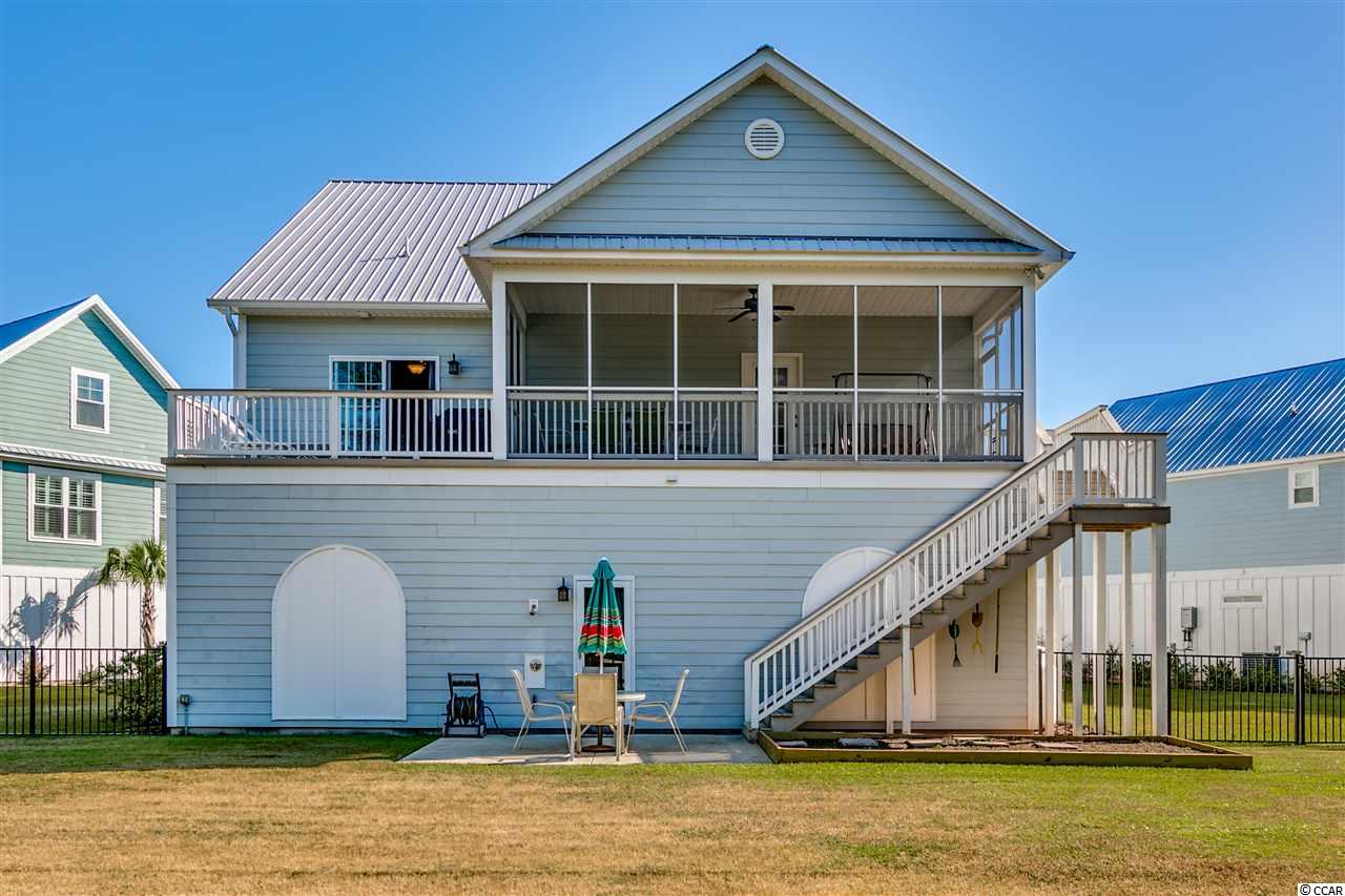 256 Graytwig Circle Murrells Inlet, SC 29576 - Photo 24 of 25 Gallery Image 24
