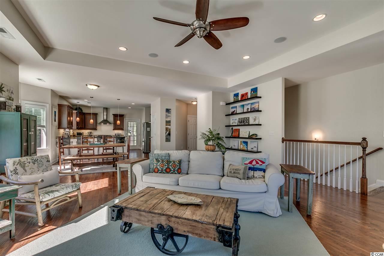 256 Graytwig Circle Murrells Inlet, SC 29576 - Photo 4 of 25 Gallery Image 4
