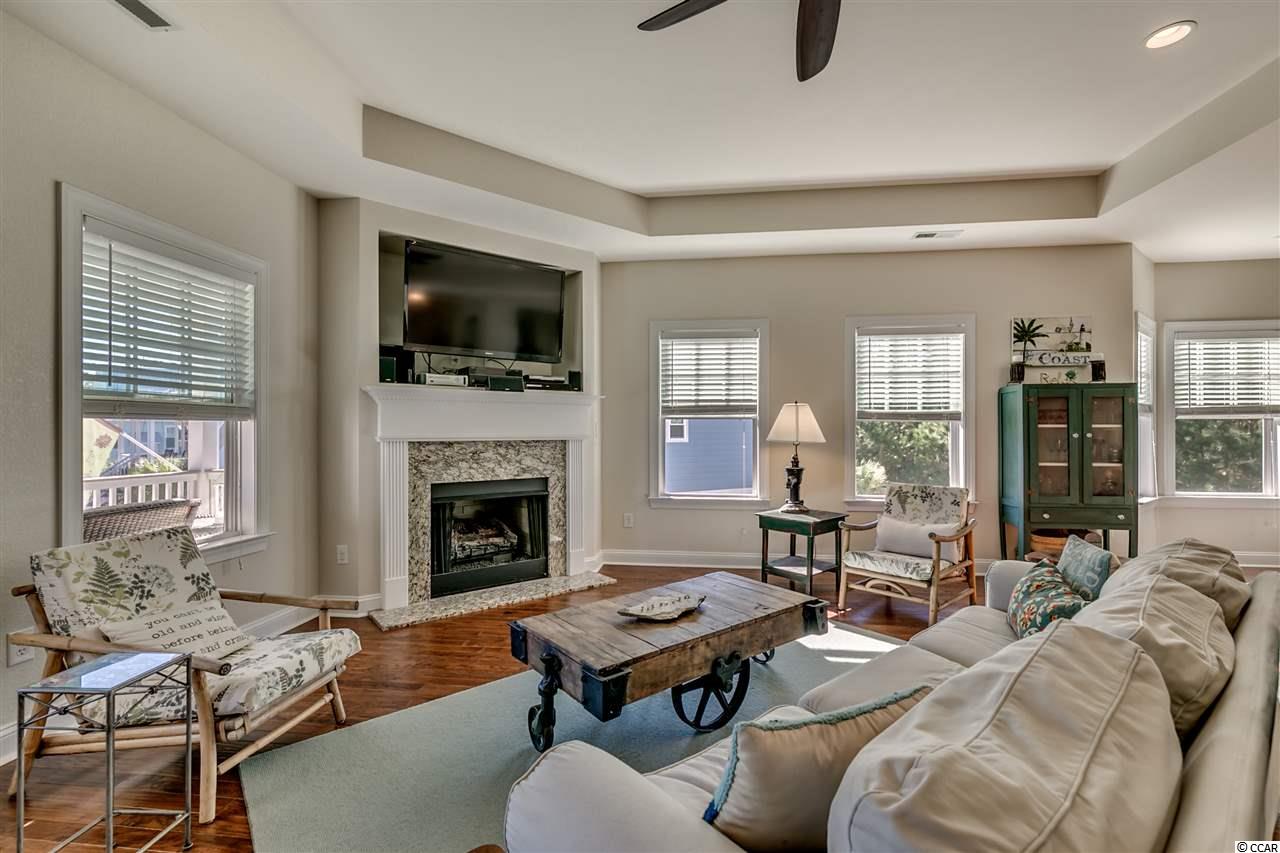 256 Graytwig Circle Murrells Inlet, SC 29576 - Photo 5 of 25 Gallery Image 5