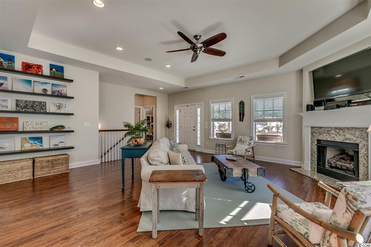 256 Graytwig Circle Murrells Inlet, SC 29576 - Photo 6 of 25 Gallery Image 6