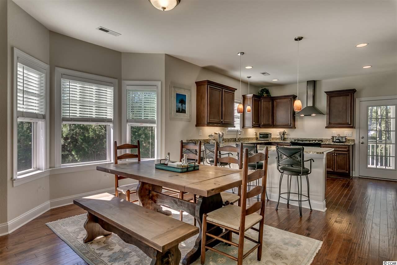 256 Graytwig Circle Murrells Inlet, SC 29576 - Photo 7 of 25 Gallery Image 7
