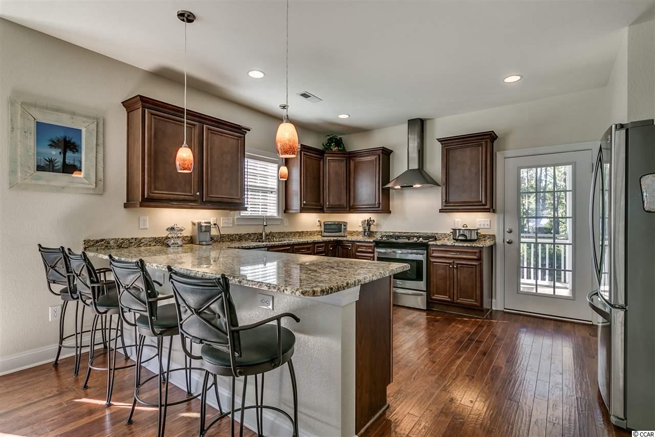 256 Graytwig Circle Murrells Inlet, SC 29576 - Photo 8 of 25 Gallery Image 8