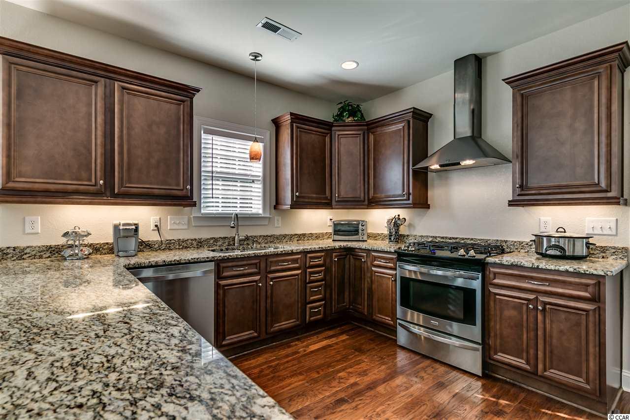 256 Graytwig Circle Murrells Inlet, SC 29576 - Photo 9 of 25 Gallery Image 9