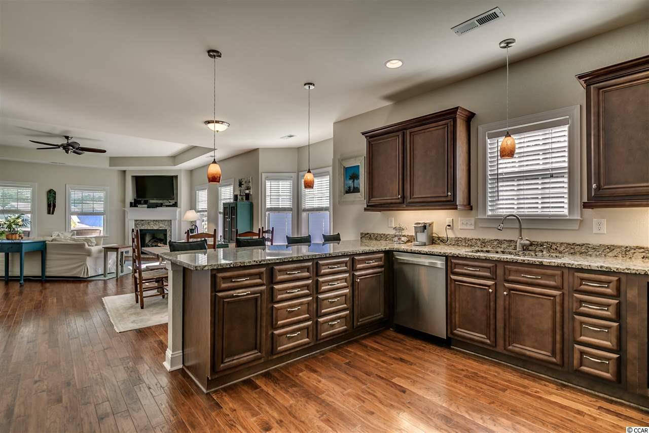 256 Graytwig Circle Murrells Inlet, SC 29576 - Photo 10 of 25 Gallery Image 10
