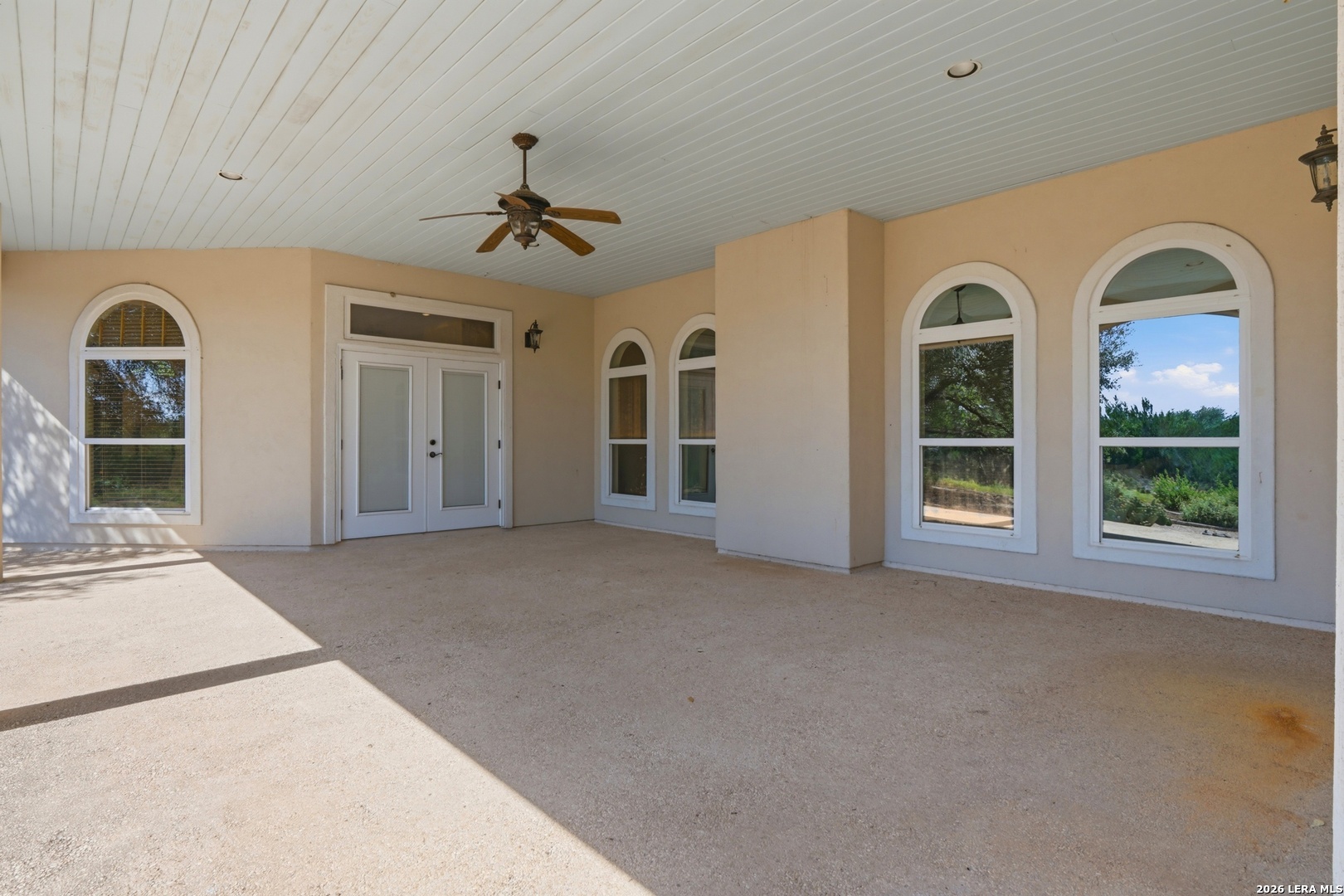 358 Whitestone Drive Spring Branch, TX 78070 - Photo 32 of 38