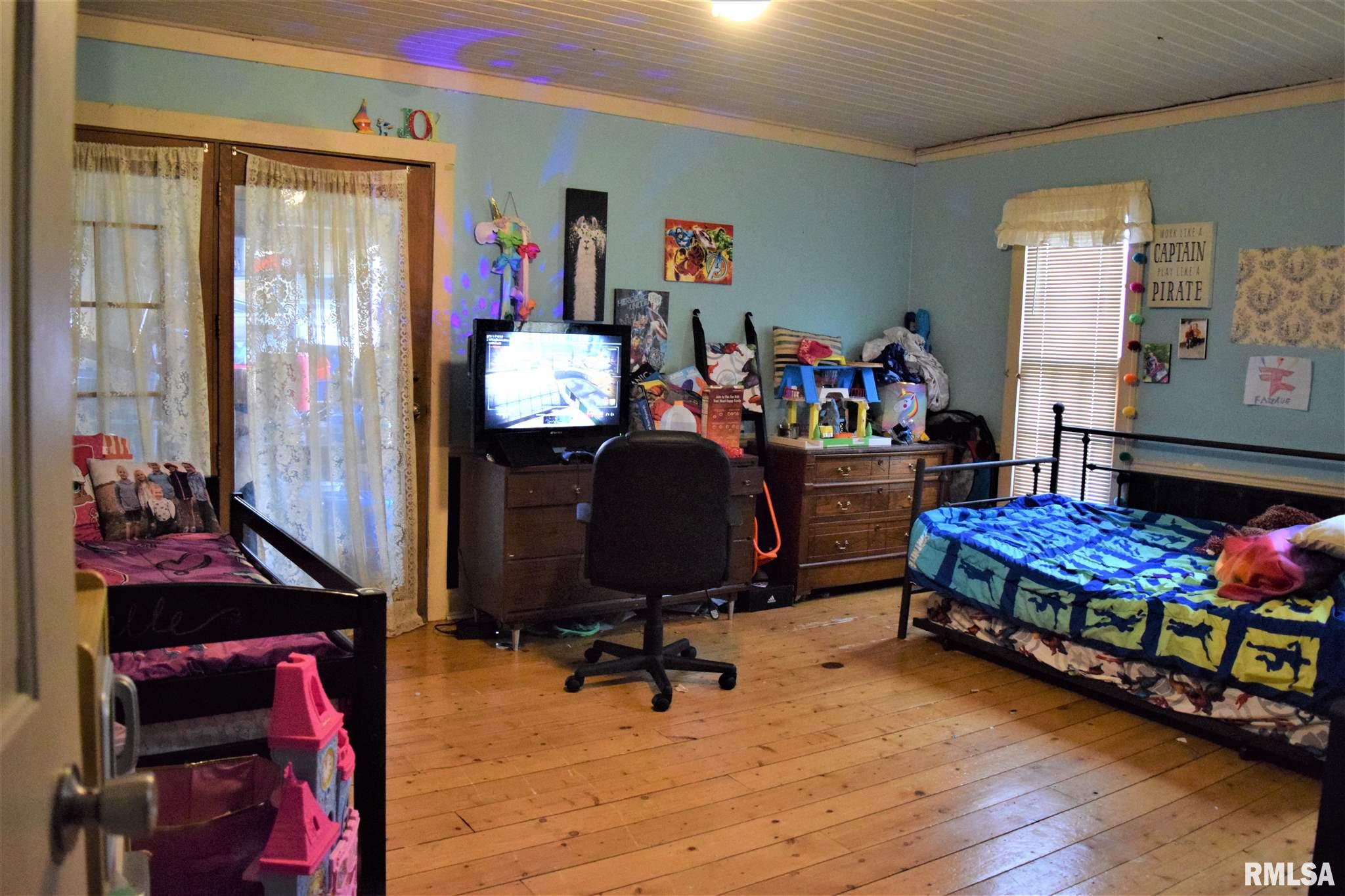 25 Main Street Exeter, IL 62621 - Photo 14 of 24 Gallery Image 14