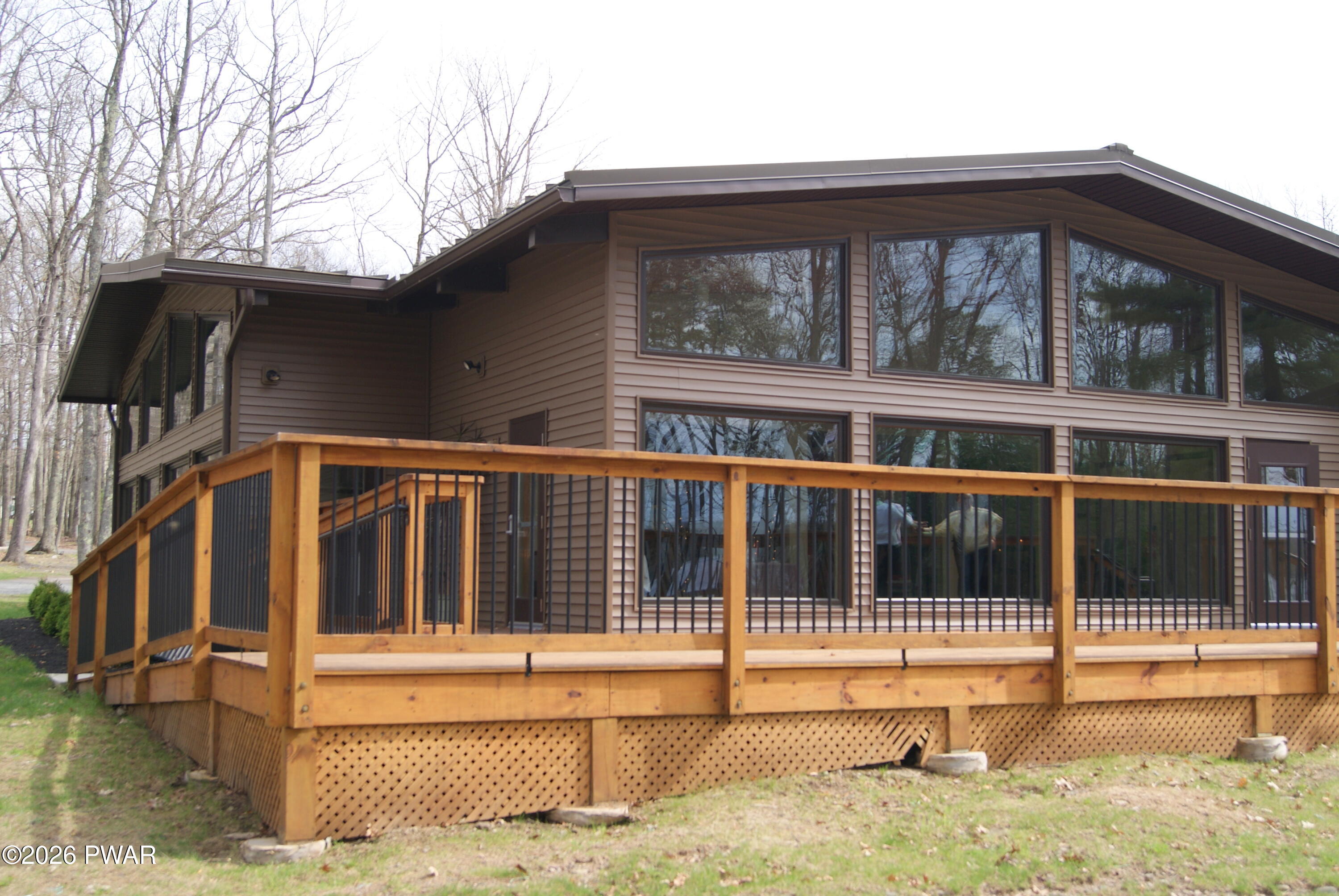 489 Westcolang Road Hawley, PA 18428 - Photo 23 of 36 Gallery Image 23