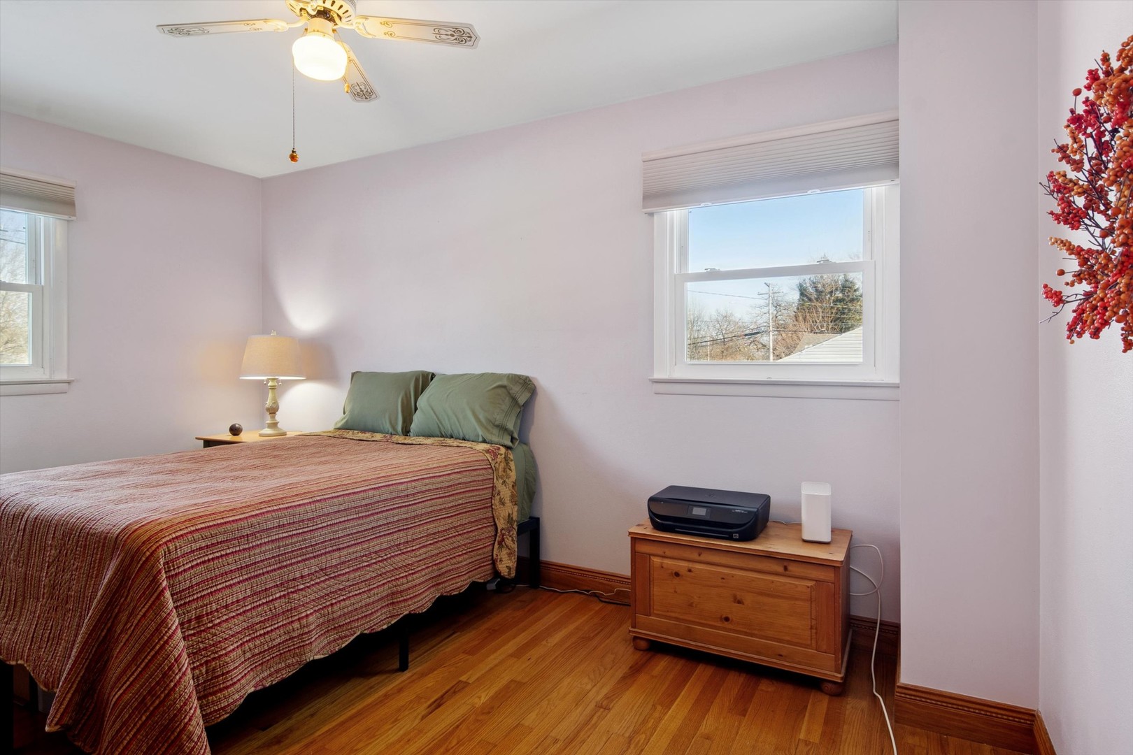 18065 West Big Oaks Road Grayslake, IL 60030 - Photo 11 of 19