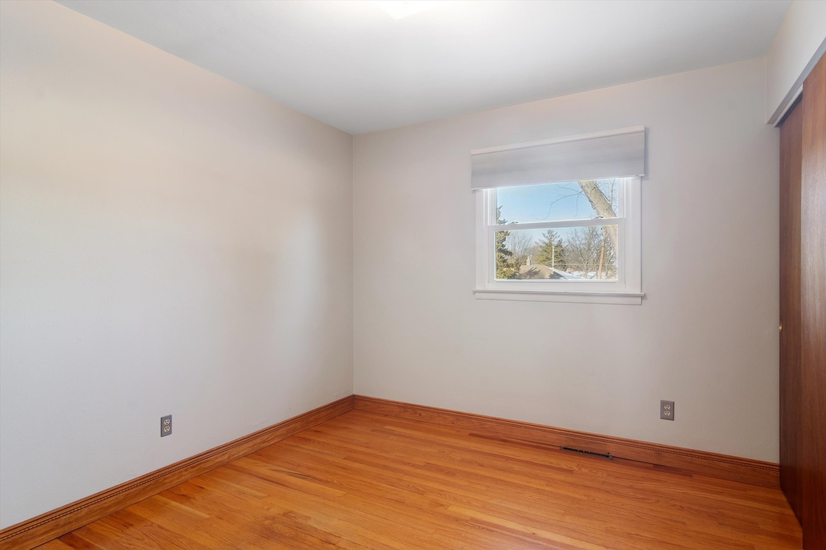 18065 West Big Oaks Road Grayslake, IL 60030 - Photo 12 of 19