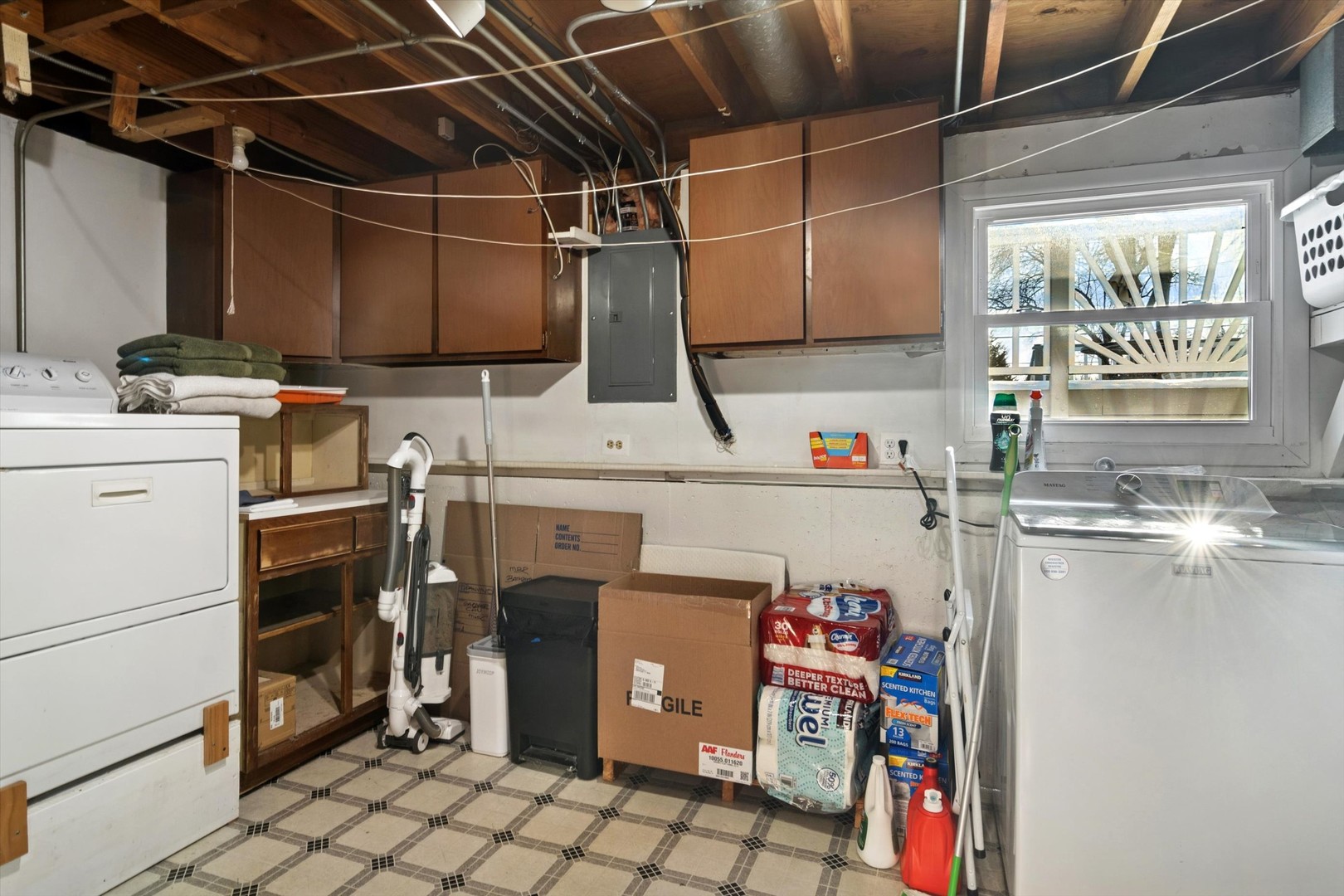 18065 West Big Oaks Road Grayslake, IL 60030 - Photo 13 of 19