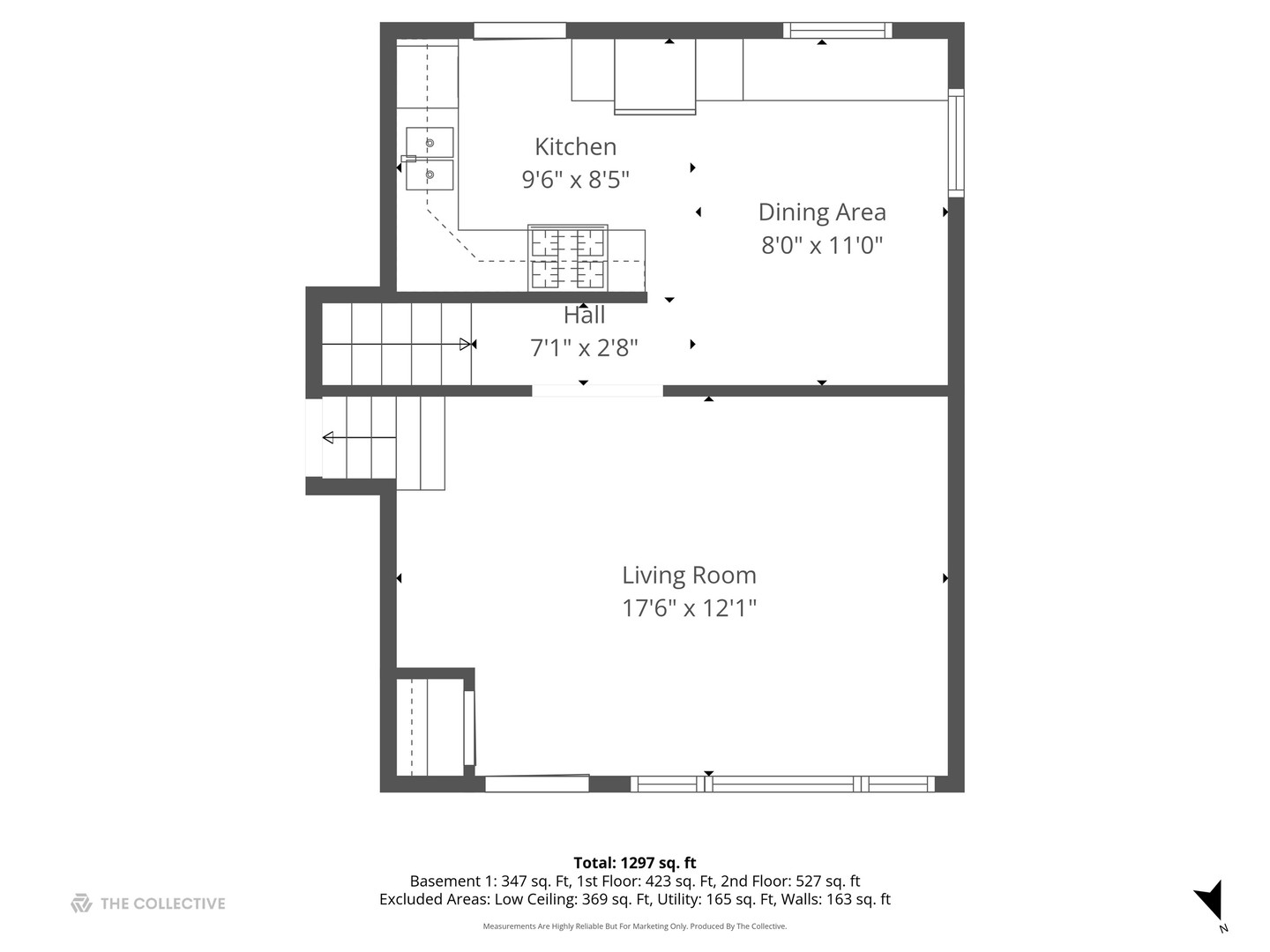 18065 West Big Oaks Road Grayslake, IL 60030 - Photo 16 of 19