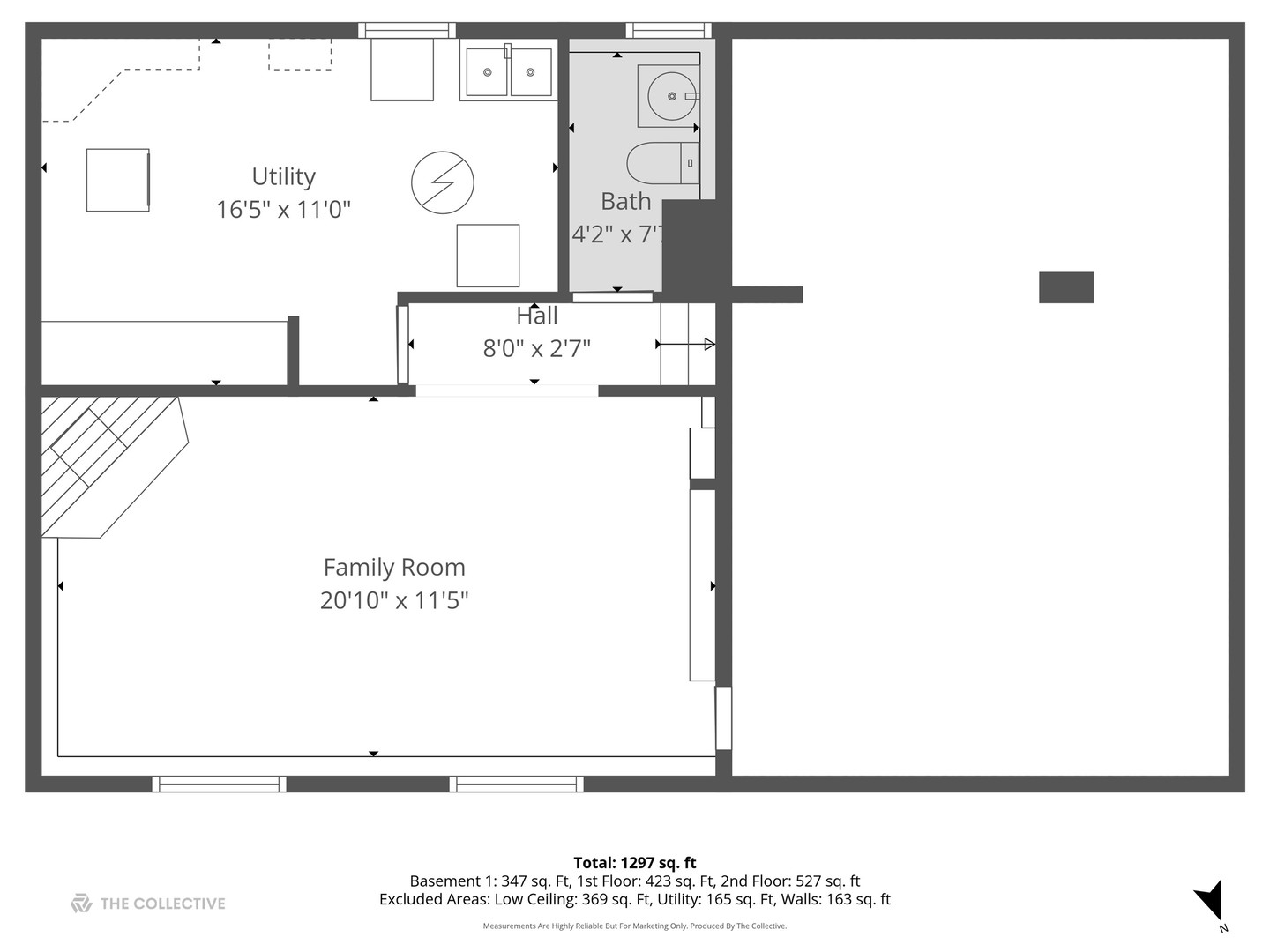 18065 West Big Oaks Road Grayslake, IL 60030 - Photo 18 of 19