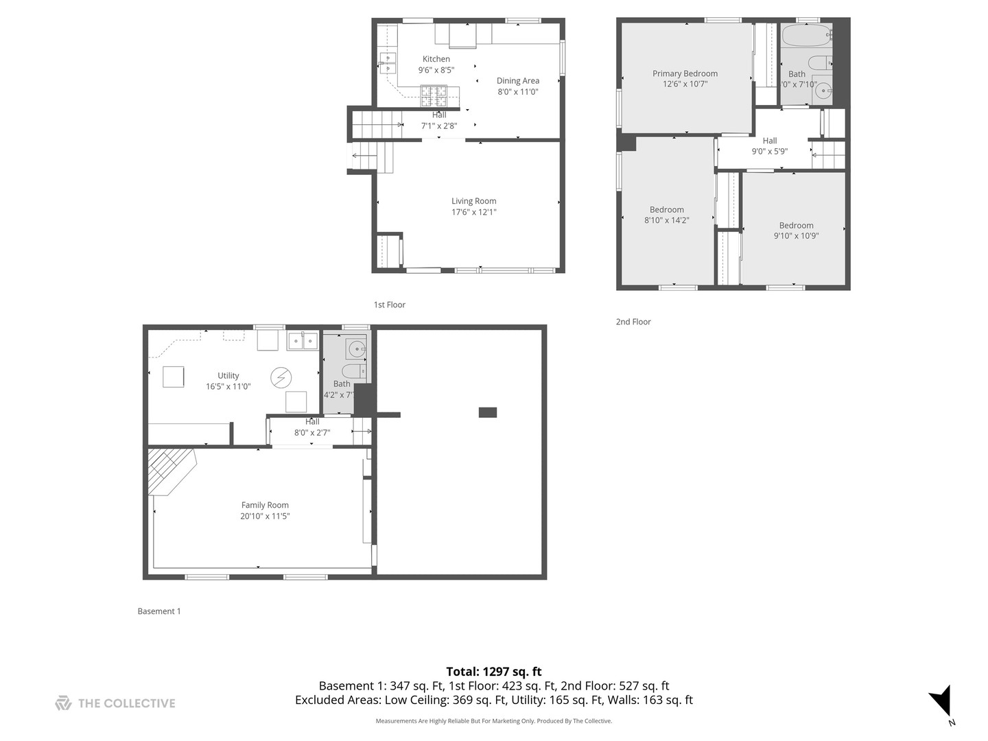 18065 West Big Oaks Road Grayslake, IL 60030 - Photo 19 of 19