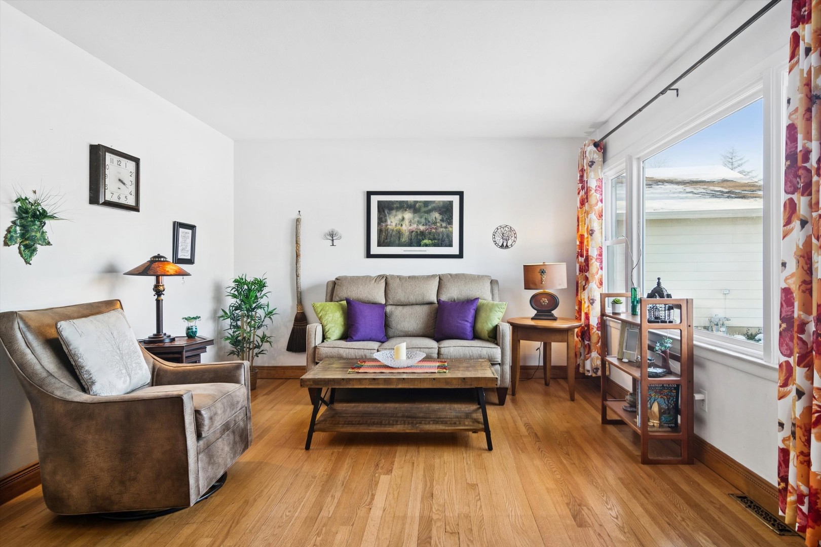 18065 West Big Oaks Road Grayslake, IL 60030 - Photo 2 of 19