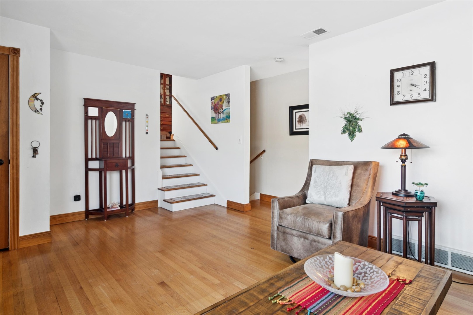 18065 West Big Oaks Road Grayslake, IL 60030 - Photo 3 of 19