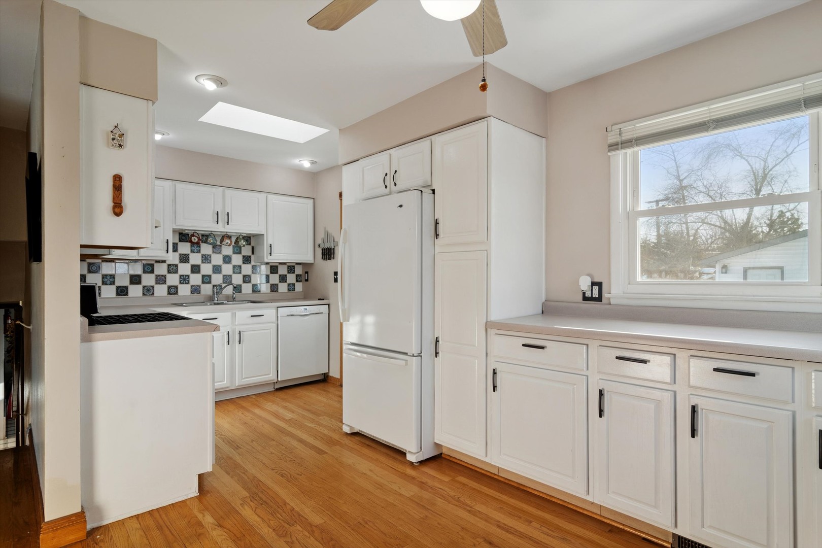 18065 West Big Oaks Road Grayslake, IL 60030 - Photo 4 of 19