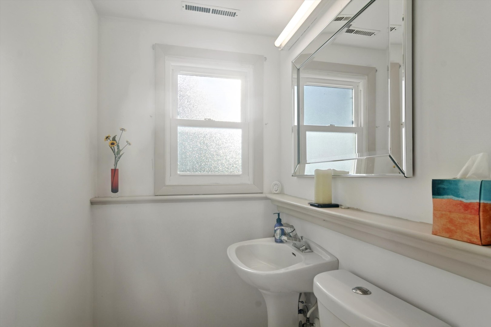 18065 West Big Oaks Road Grayslake, IL 60030 - Photo 8 of 19